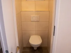 Prodej bytu 1+1, Praha - Nusle, U gymnázia, 41 m2