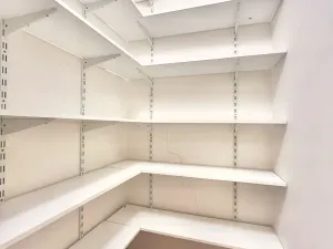 Pronájem bytu 2+kk, Praha - Vysočany, Pod Harfou, 56 m2