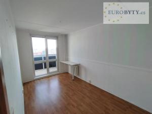 Pronájem bytu 3+1, Praha - Modřany, Levského, 63 m2