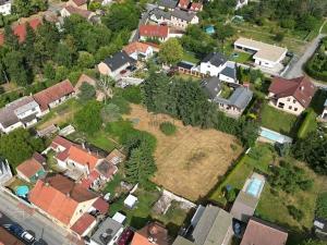 Prodej rodinného domu, Drahelčice, Malá Strana, 230 m2