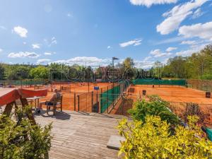 Pronájem bytu 1+kk, Praha - Záběhlice, Záběhlická, 26 m2