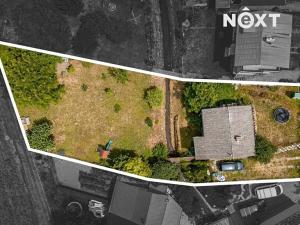 Prodej rodinného domu, Vejvanovice, 85 m2