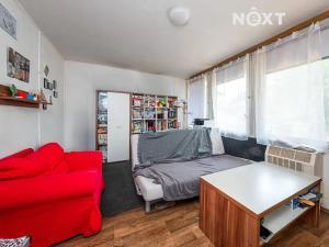 Prodej rodinného domu, Vejvanovice, 85 m2