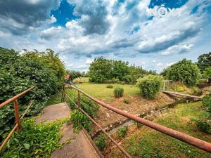 Prodej rodinného domu, Vejvanovice, 85 m2