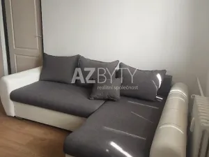 Prodej bytu 2+kk, Jičín, Nám. V. Čtvrtka, 46 m2