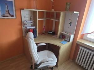 Pronájem bytu 2+1, Praha - Braník, Na Mlejnku, 80 m2