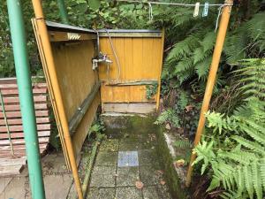 Prodej chaty, Nové Bránice, 72 m2