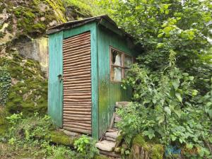 Prodej chaty, Nové Bránice, 72 m2