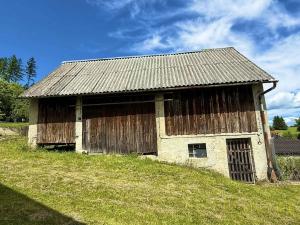 Prodej rodinného domu, Mosty u Jablunkova, 144 m2