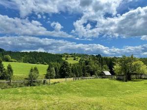Prodej rodinného domu, Mosty u Jablunkova, 144 m2