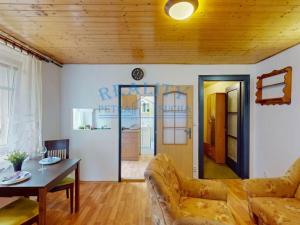 Prodej bytu 3+1, Jablonec nad Nisou, Mánesova, 72 m2