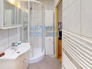 Prodej bytu 3+1, Jablonec nad Nisou, Mánesova, 72 m2