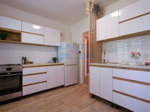 Pronájem bytu 1+1, Lovosice, U Nadjezdu, 31 m2
