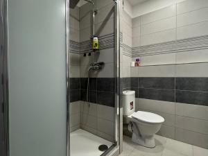 Prodej bytu 1+1, Chrudim - Chrudim IV, Strojařů, 35 m2
