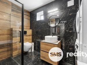 Prodej rodinného domu, Ratíškovice, Vítězná, 110 m2