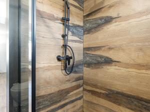 Prodej rodinného domu, Ratíškovice, Vítězná, 110 m2