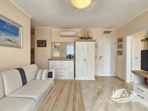 Prodej bytu 2+kk, Nesebar, Bulharsko, 49 m2