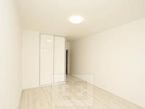 Pronájem bytu 2+kk, Praha - Modřany, K Vystrkovu, 59 m2