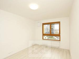 Pronájem bytu 2+kk, Praha - Modřany, K Vystrkovu, 59 m2