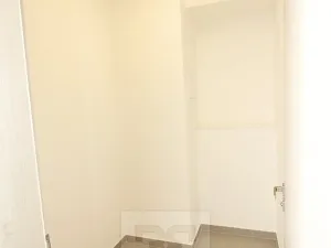 Pronájem bytu 2+kk, Praha - Modřany, K Vystrkovu, 59 m2
