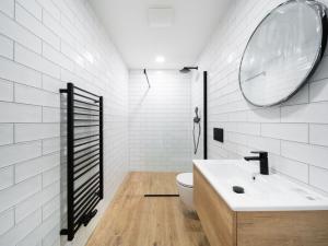 Prodej bytu 5+kk, Libníč, 124 m2