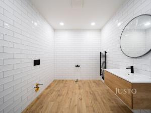 Prodej bytu 5+kk, Libníč, 124 m2