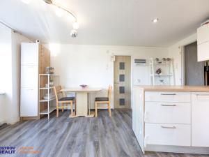 Prodej rodinného domu, Kralice na Hané, U mlýna, 100 m2