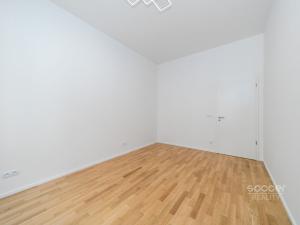 Pronájem bytu 2+kk, Praha - Žižkov, Krásova, 63 m2