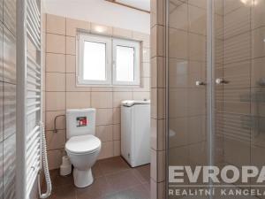 Prodej chaty, Březnice - Dobrá Voda, 83 m2