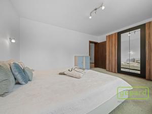 Prodej rodinného domu, Slaná - Bořkov, 256 m2