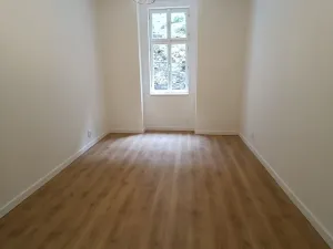 Pronájem bytu 1+1, Praha - Vyšehrad, Vratislavova, 32 m2