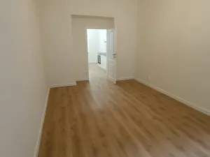 Pronájem bytu 1+1, Praha - Vyšehrad, Vratislavova, 32 m2