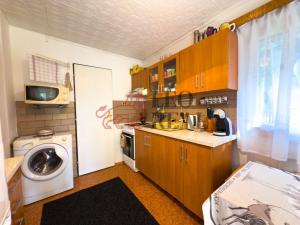 Prodej chaty, Milín - Kamenná, 41 m2