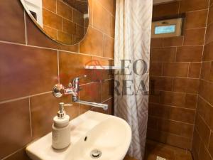 Prodej chaty, Milín - Kamenná, 41 m2