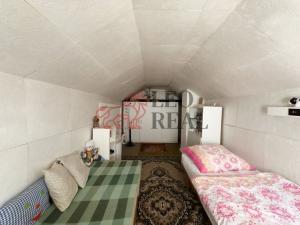 Prodej chaty, Milín - Kamenná, 41 m2