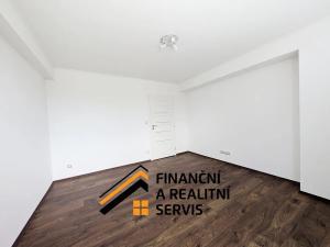 Pronájem bytu 3+1, Mladá Boleslav, 17. listopadu, 84 m2