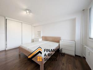 Pronájem bytu 3+1, Mladá Boleslav, 17. listopadu, 84 m2