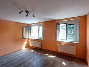 Prodej rodinného domu, Březnice, Blatenská, 167 m2