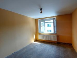 Prodej rodinného domu, Březnice, Blatenská, 167 m2