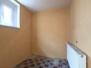 Prodej rodinného domu, Březnice, Blatenská, 167 m2