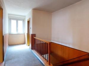 Prodej rodinného domu, Březnice, Blatenská, 167 m2