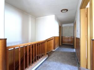 Prodej rodinného domu, Březnice, Blatenská, 167 m2