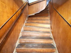 Prodej rodinného domu, Březnice, Blatenská, 167 m2