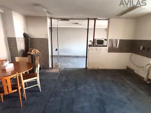 Prodej rodinného domu, Březnice, Blatenská, 167 m2