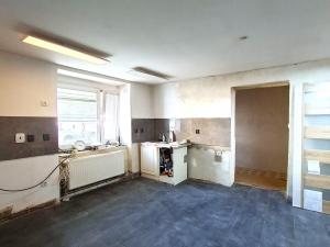 Prodej rodinného domu, Březnice, Blatenská, 167 m2