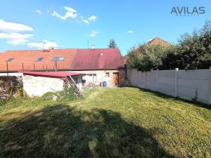 Prodej rodinného domu, Březnice, Blatenská, 167 m2