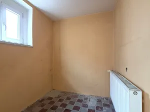 Prodej rodinného domu, Březnice, Blatenská, 167 m2