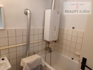 Pronájem bytu 2+1, Kuřim, nám. Osvobození, 65 m2