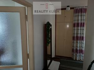 Pronájem bytu 2+1, Kuřim, nám. Osvobození, 65 m2
