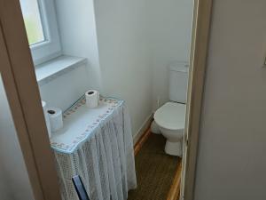 Pronájem bytu 2+1, Kuřim, nám. Osvobození, 65 m2